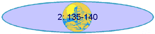 2: 135-140