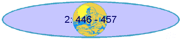 2: 446 - 457