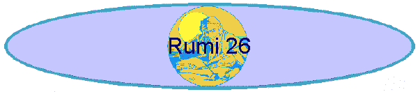 Rumi 26