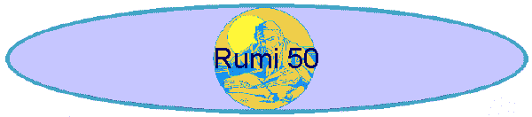 Rumi 50