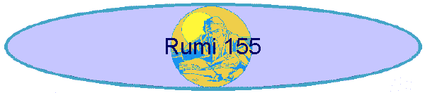 Rumi 155