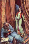 The Beloved