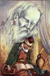 Higher Self
