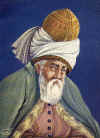 Rumi