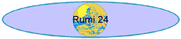 Rumi 24
