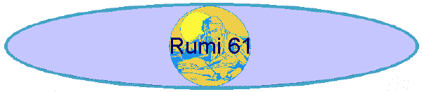 Rumi 61