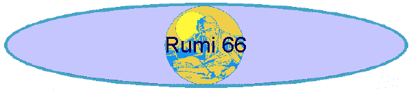 Rumi 66