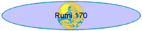 Rumi 170